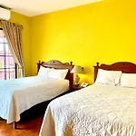 Hotel Villa Terra