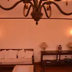 Hotel Villa Terra